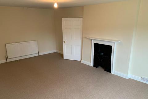 3 bedroom semi-detached house to rent, The Street, Marham