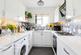 Moorland Road, Mow Cop, ST7 4LT