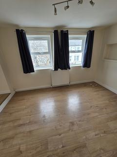 undefined, Hibernia Gardens, HOUNSLOW, TW3