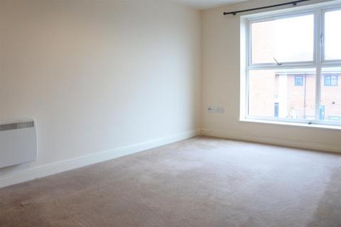 1 bedroom flat to rent, Windsor Street, Windsor House Windsor Street, LE13