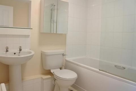 1 bedroom flat to rent, Windsor Street, Windsor House Windsor Street, LE13