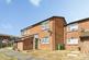 Foxhill, Peacehaven, East Sussex, BN10