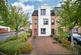 62 Ferry Gait Drive, Edinburgh, EH4 4GJ
