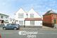Ridgeway Avenue, Newport
