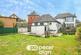 Ridgeway Avenue, Newport photo 2