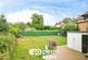 Ridgeway Avenue, Newport photo 3