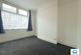 Conway Road, Leicester LE2