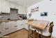 Hanover Gardens, Cullompton, EX15 photo 4
