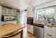 Hanover Gardens, Cullompton, EX15 photo 5