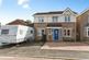 Hanover Gardens, Cullompton, EX15