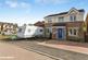 Hanover Gardens, Cullompton, EX15 photo 2