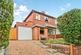 The Crescent, Shaw, Oldham, Greater Manchester, OL2