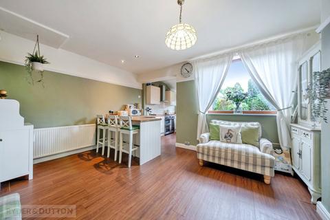 3 bedroom semi-detached house for sale, The Crescent, Shaw, Oldham, Greater Manchester, OL2