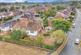 Spring Avenue, Egham, Surrey, TW20