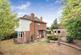 Spring Avenue, Egham, Surrey, TW20 photo 2