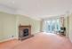 Spring Avenue, Egham, Surrey, TW20 photo 3