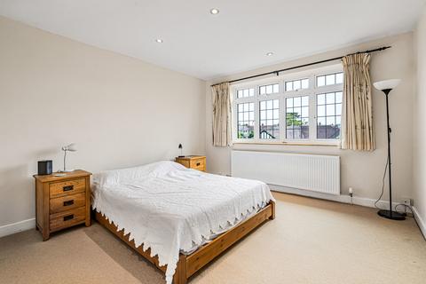 3 bedroom semi-detached house for sale, Spring Avenue, Egham, Surrey, TW20