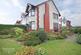 Birch Avenue,  Thornton-Cleveleys, FY5