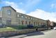 Bradford Road, West Yorkshire WF17