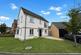 Madeley Drive, St Helens