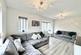 Madeley Drive, St Helens photo 5