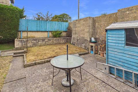 2 bedroom bungalow for sale, Fullwell Close, Faulkland