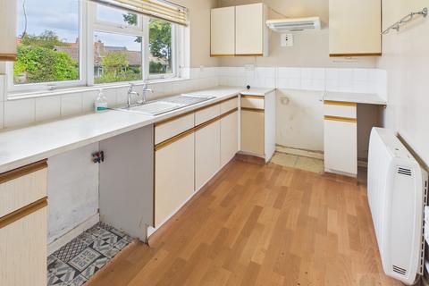 2 bedroom bungalow for sale, Fullwell Close, Faulkland