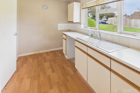 2 bedroom bungalow for sale, Fullwell Close, Faulkland