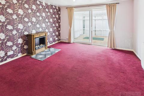 2 bedroom bungalow for sale, Fullwell Close, Faulkland