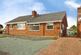 Hawthorn Avenue, Waterthorpe, Sheffield, S20
