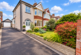 Green Drive, Cleveleys FY5