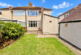 Green Drive, Cleveleys FY5 photo 2