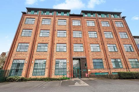 1 bedroom flat for sale, Moseley Road, Birmingham B12