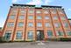 Moseley Road, Birmingham B12