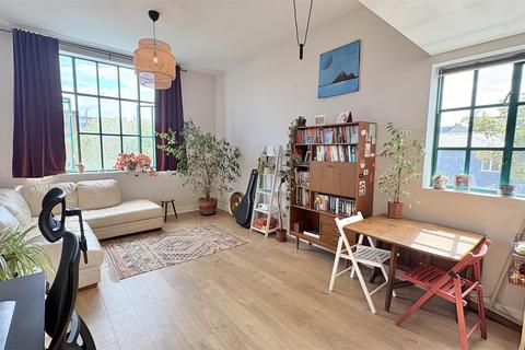1 bedroom flat for sale, Moseley Road, Birmingham B12