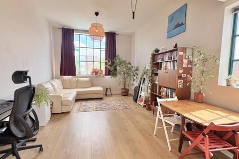 1 bedroom flat for sale, Moseley Road, Birmingham B12