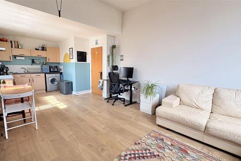 1 bedroom flat for sale, Moseley Road, Birmingham B12