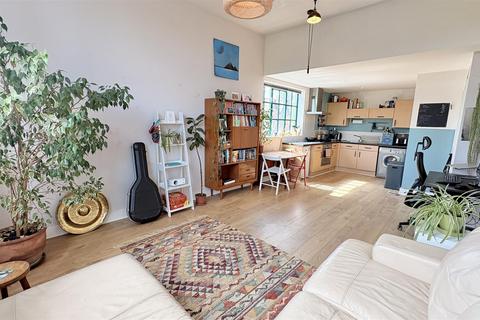 1 bedroom flat for sale, Moseley Road, Birmingham B12