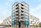 2 Bed Apartment - Bishops Corner, Manchester