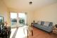 2 Bed Apartment - Bishops Corner, Manchester photo 2