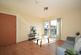 2 Bed Apartment - Bishops Corner, Manchester photo 3