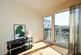 2 Bed Apartment - Bishops Corner, Manchester photo 4