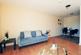2 Bed Apartment - Bishops Corner, Manchester photo 5
