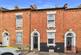 Denmark Road, Abington, NN1 5QR