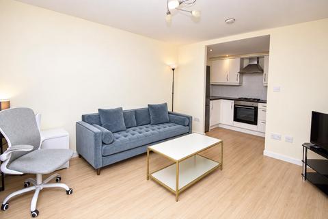 undefined, Waterloo Road, Stalybridge