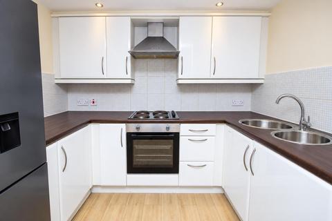 undefined, Waterloo Road, Stalybridge