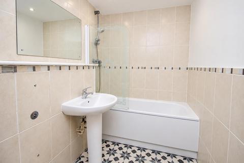 undefined, Waterloo Road, Stalybridge