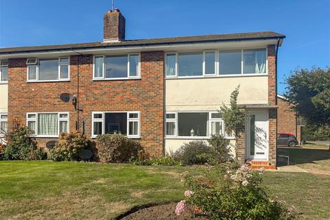 2 bedroom apartment for sale, Elm Place, Littlehampton BN16