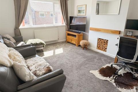 2 bedroom apartment for sale, Elm Place, Littlehampton BN16