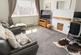 Elm Place, Littlehampton BN16 photo 2
